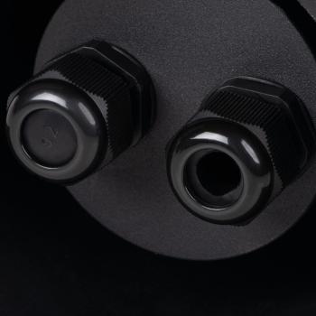Preview: LX Nivo
